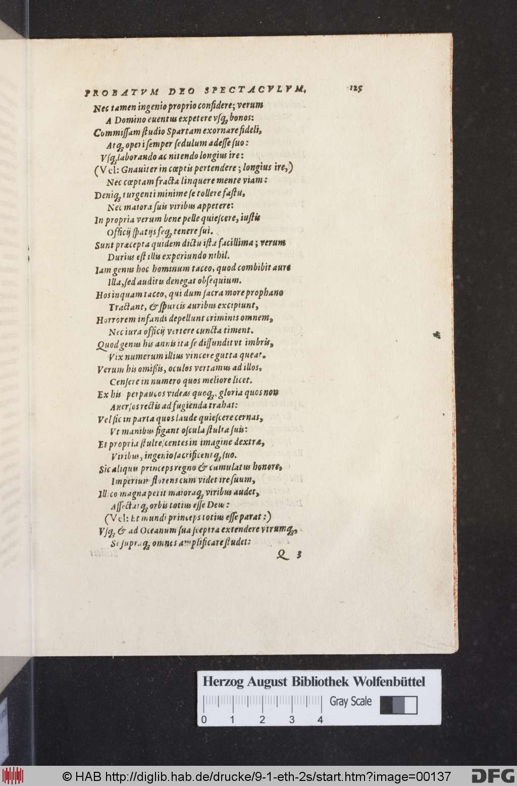 http://diglib.hab.de/drucke/9-1-eth-2s/00137.jpg