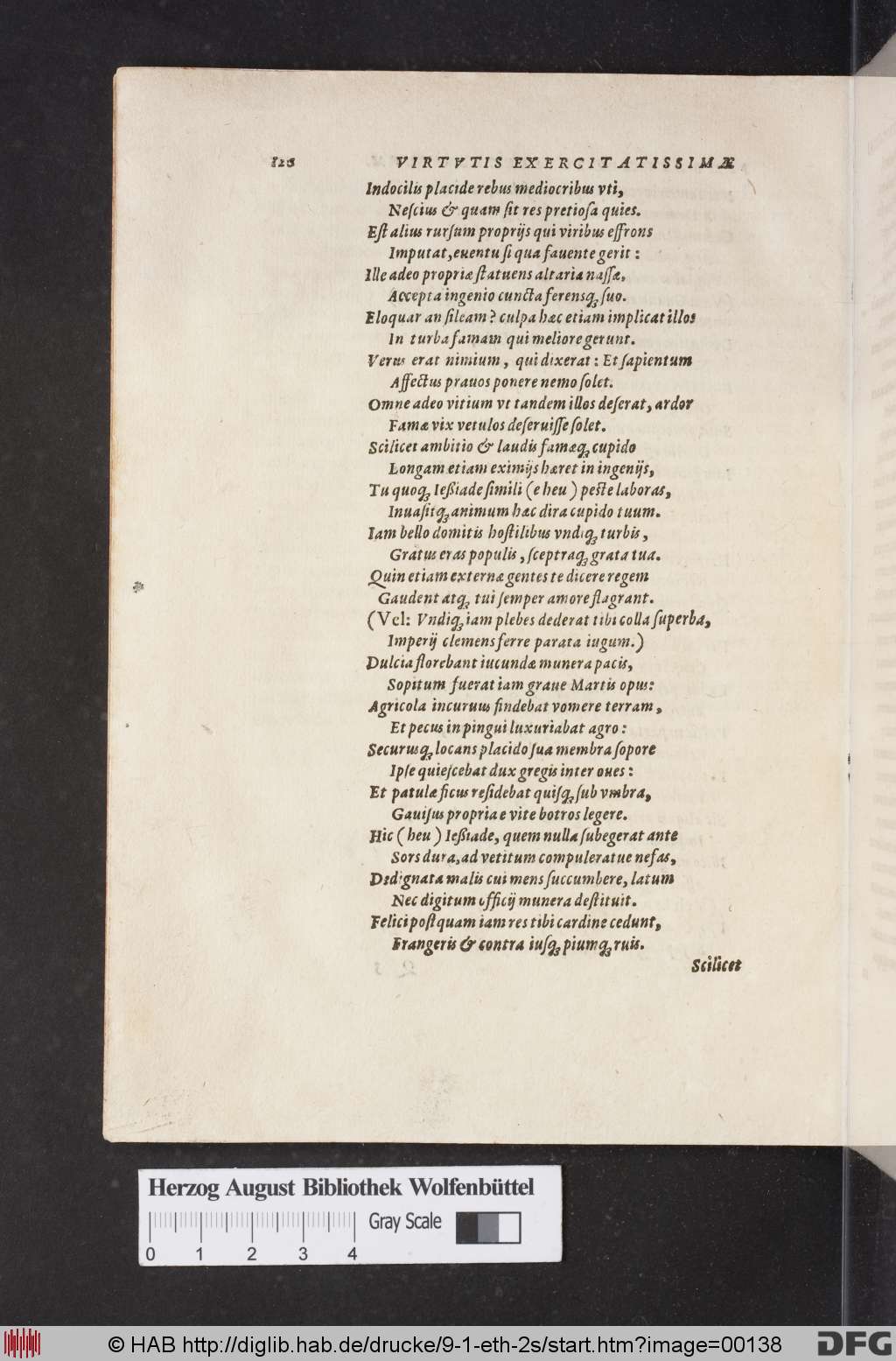 http://diglib.hab.de/drucke/9-1-eth-2s/00138.jpg