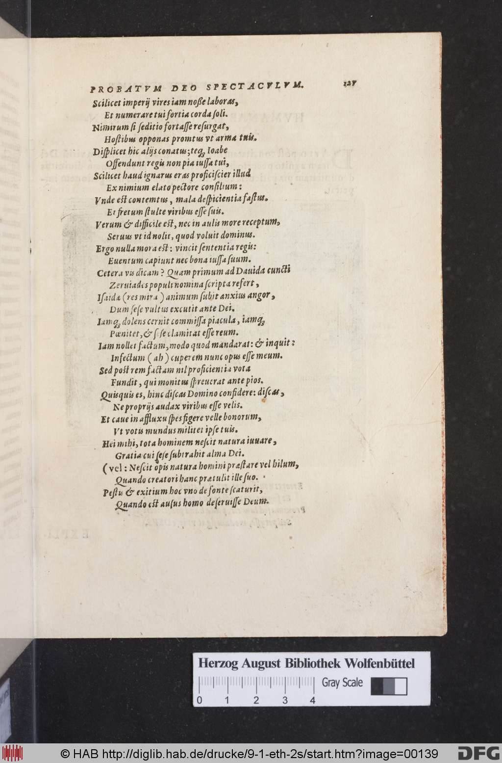 http://diglib.hab.de/drucke/9-1-eth-2s/00139.jpg