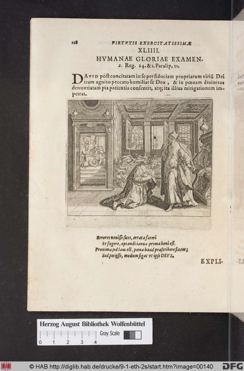 http://diglib.hab.de/drucke/9-1-eth-2s/00140.jpg