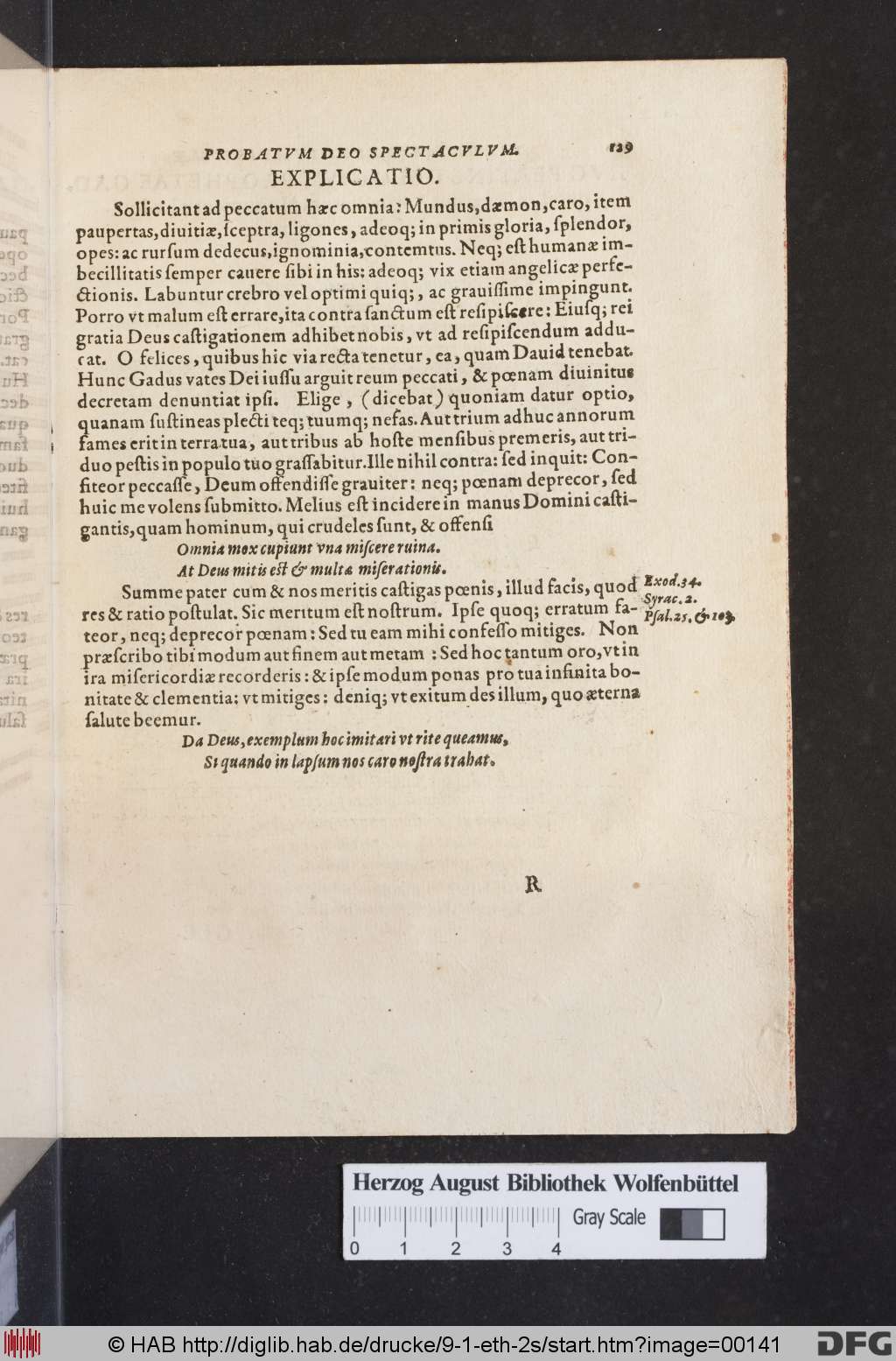 http://diglib.hab.de/drucke/9-1-eth-2s/00141.jpg
