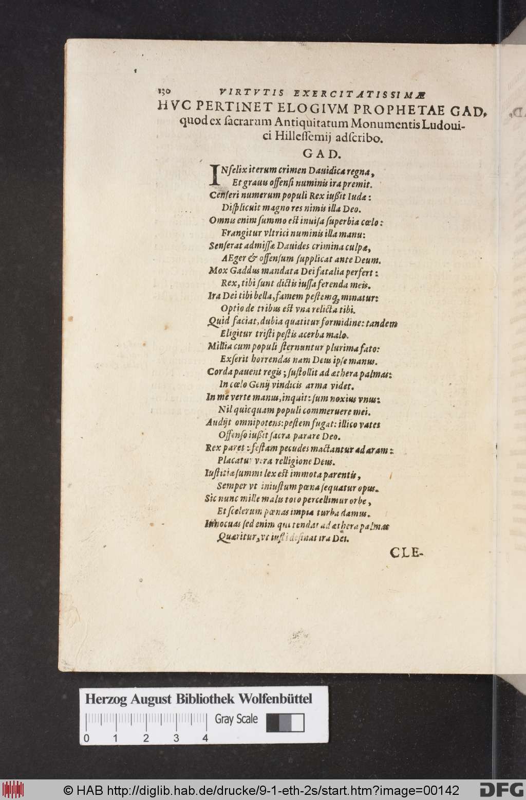 http://diglib.hab.de/drucke/9-1-eth-2s/00142.jpg
