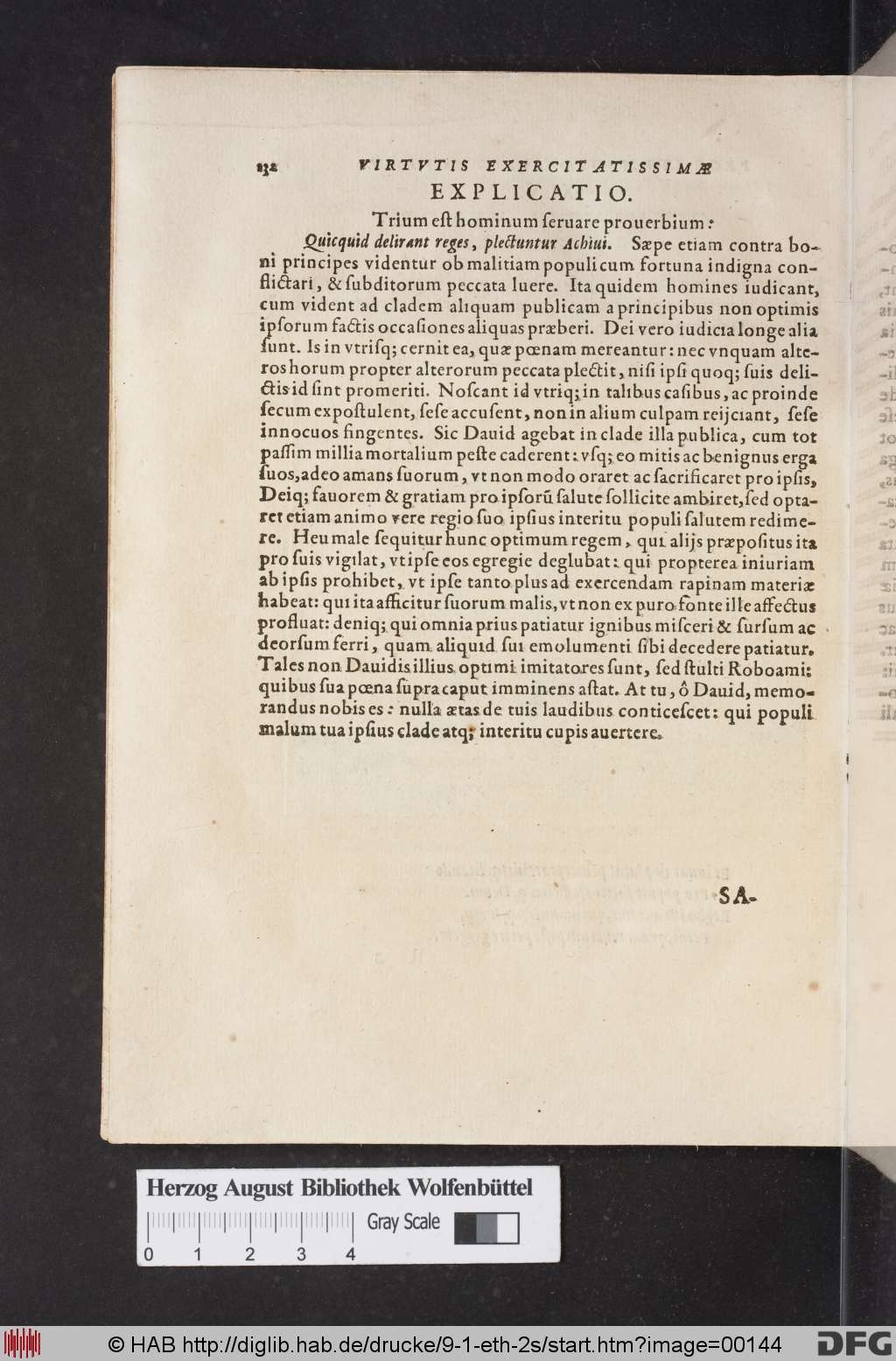 http://diglib.hab.de/drucke/9-1-eth-2s/00144.jpg