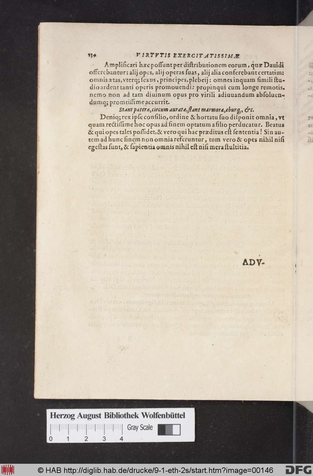 http://diglib.hab.de/drucke/9-1-eth-2s/00146.jpg