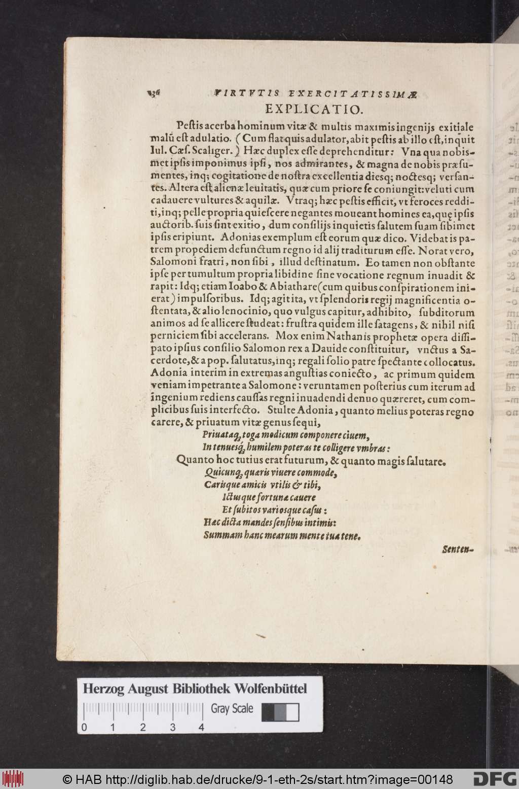 http://diglib.hab.de/drucke/9-1-eth-2s/00148.jpg
