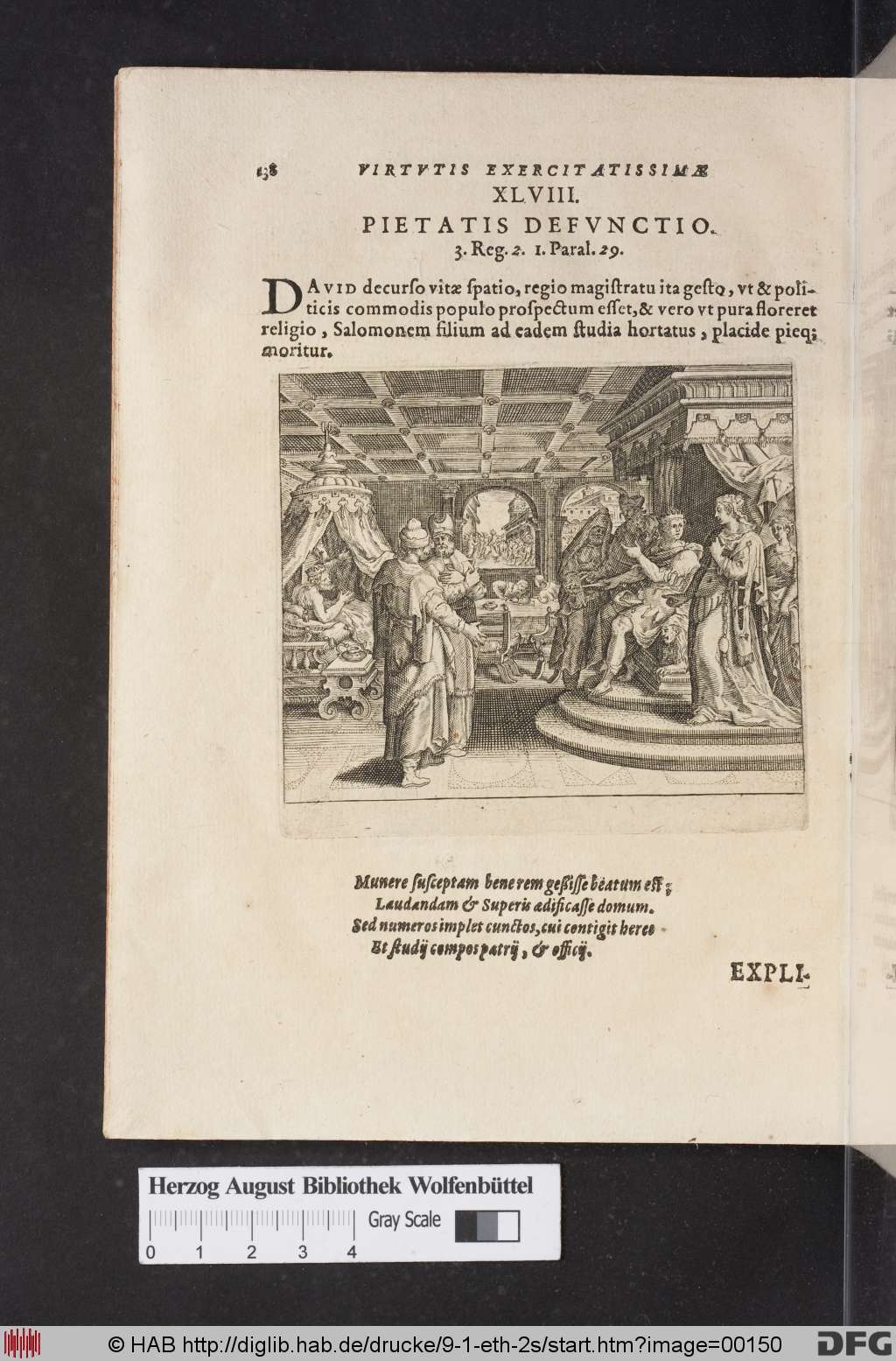 http://diglib.hab.de/drucke/9-1-eth-2s/00150.jpg
