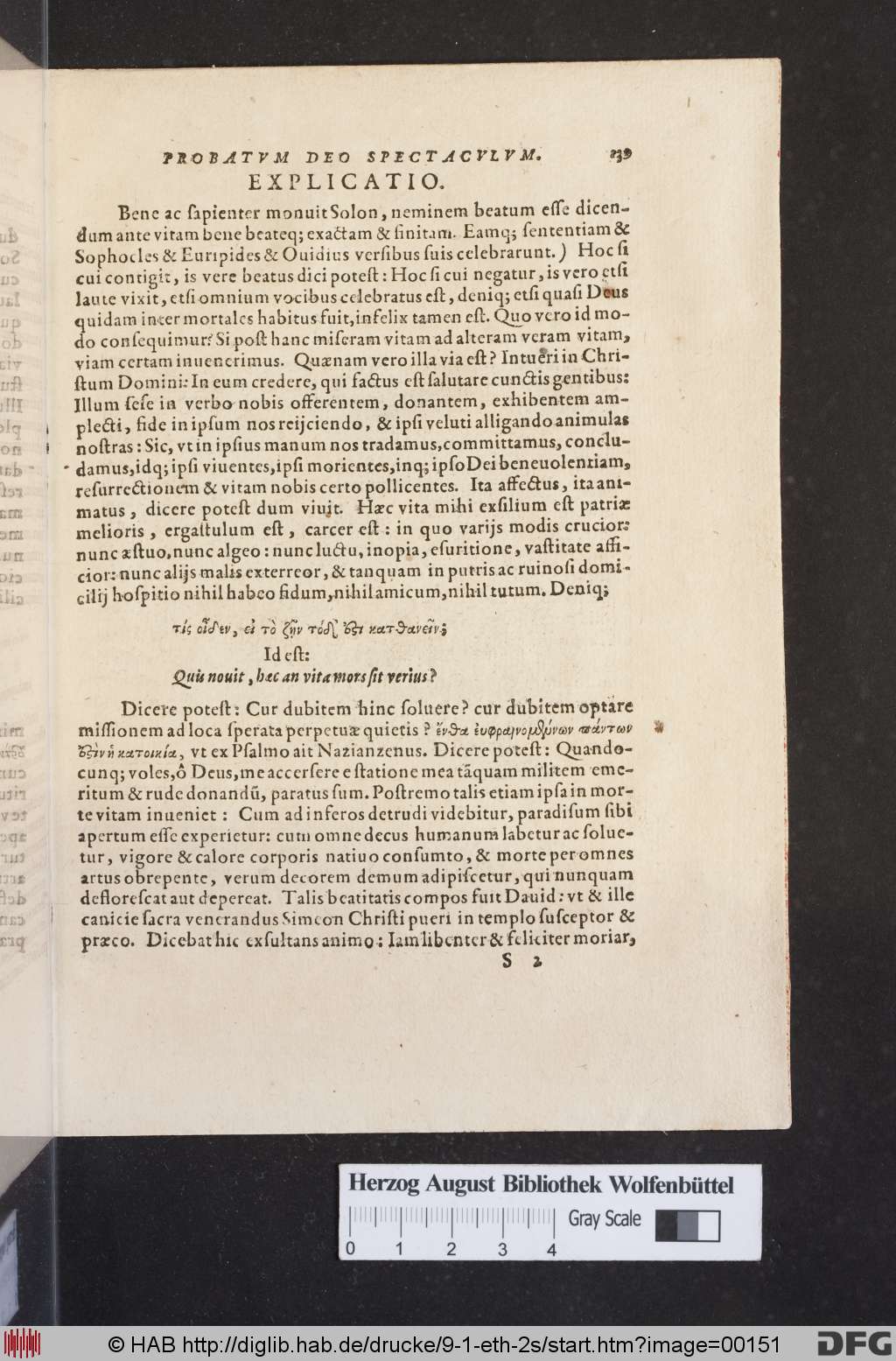 http://diglib.hab.de/drucke/9-1-eth-2s/00151.jpg