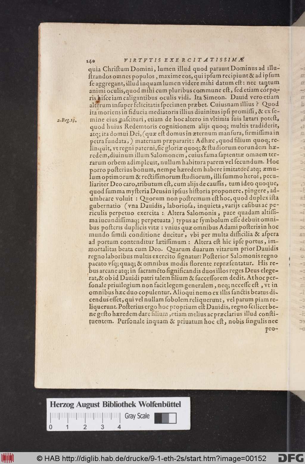 http://diglib.hab.de/drucke/9-1-eth-2s/00152.jpg