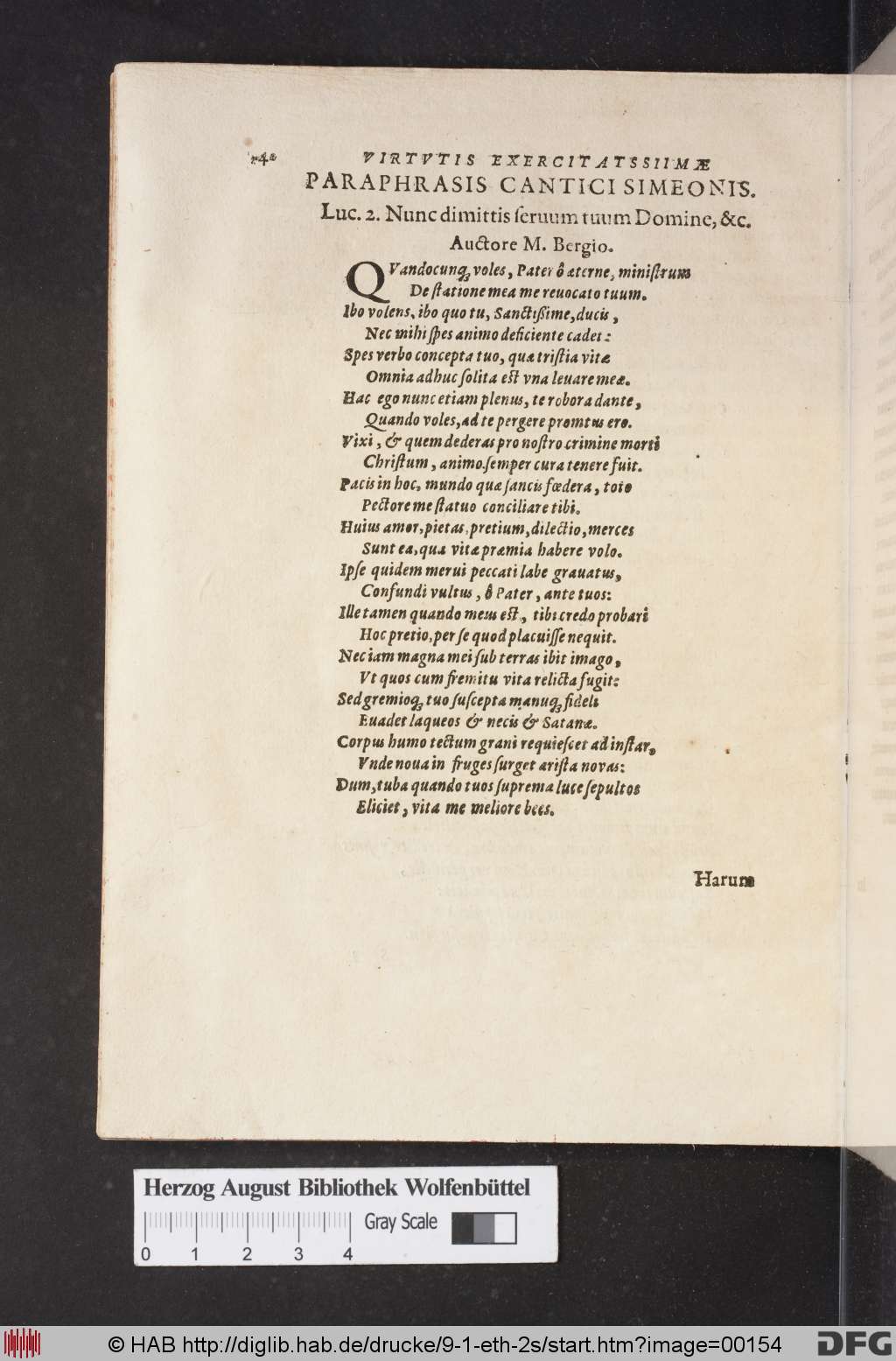 http://diglib.hab.de/drucke/9-1-eth-2s/00154.jpg