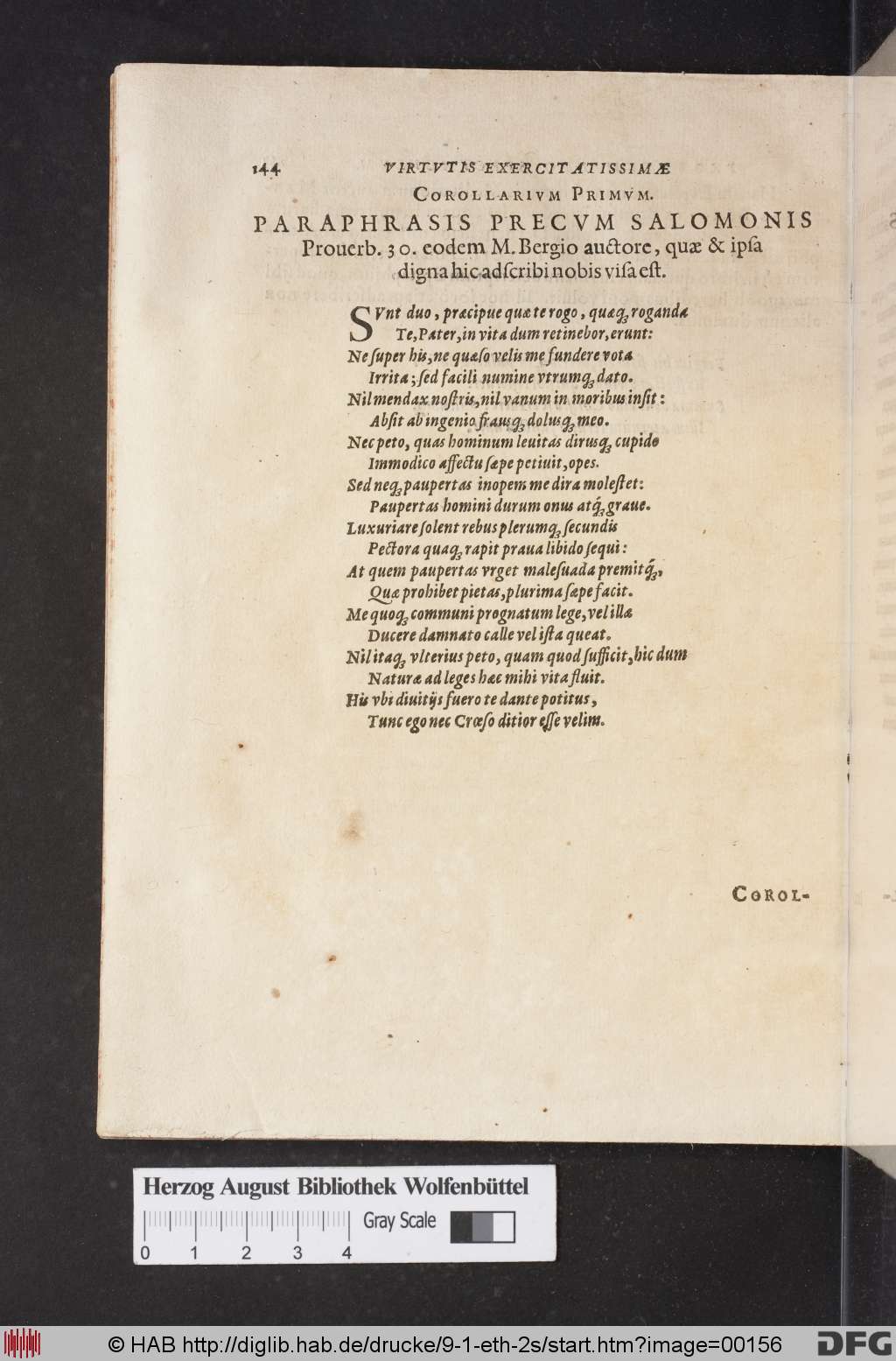 http://diglib.hab.de/drucke/9-1-eth-2s/00156.jpg