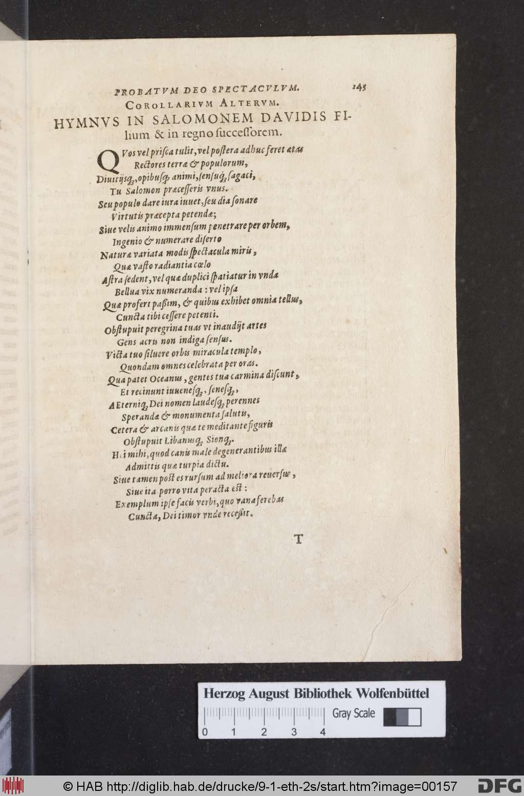 http://diglib.hab.de/drucke/9-1-eth-2s/00157.jpg