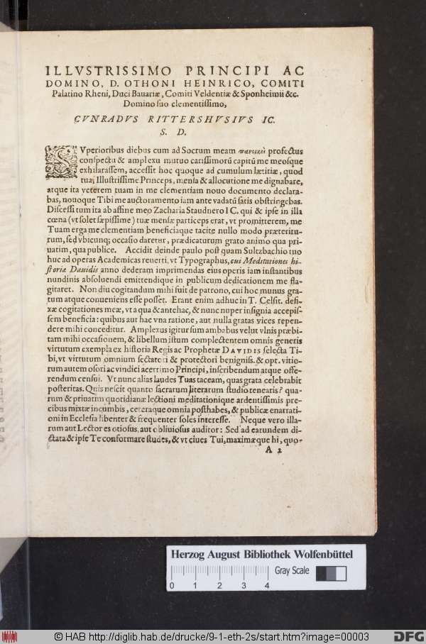 http://diglib.hab.de/drucke/9-1-eth-2s/min/00003.jpg