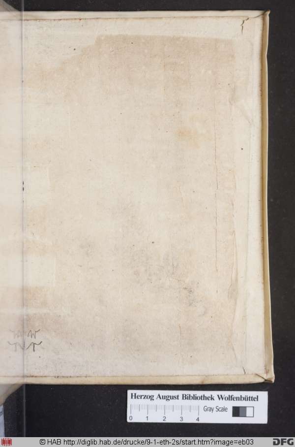 http://diglib.hab.de/drucke/9-1-eth-2s/min/eb03.jpg