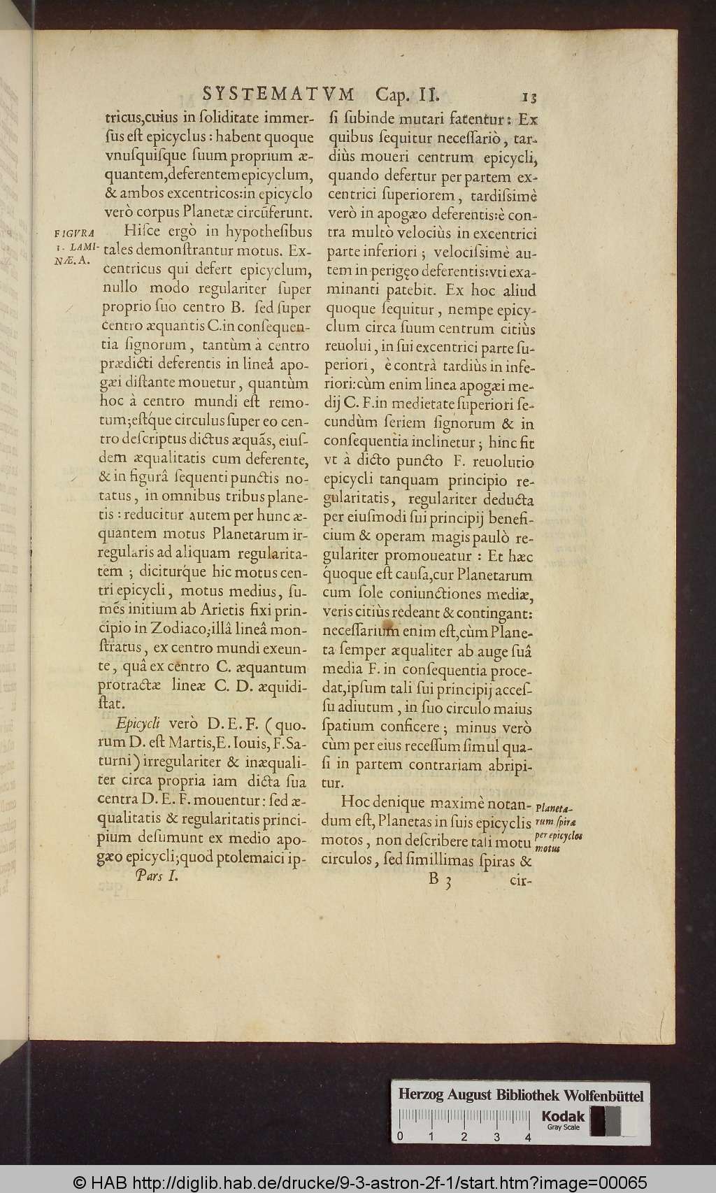 http://diglib.hab.de/drucke/9-3-astron-2f-1/00065.jpg