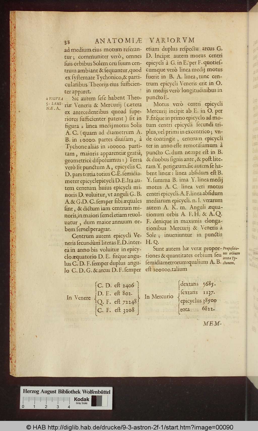 http://diglib.hab.de/drucke/9-3-astron-2f-1/00090.jpg