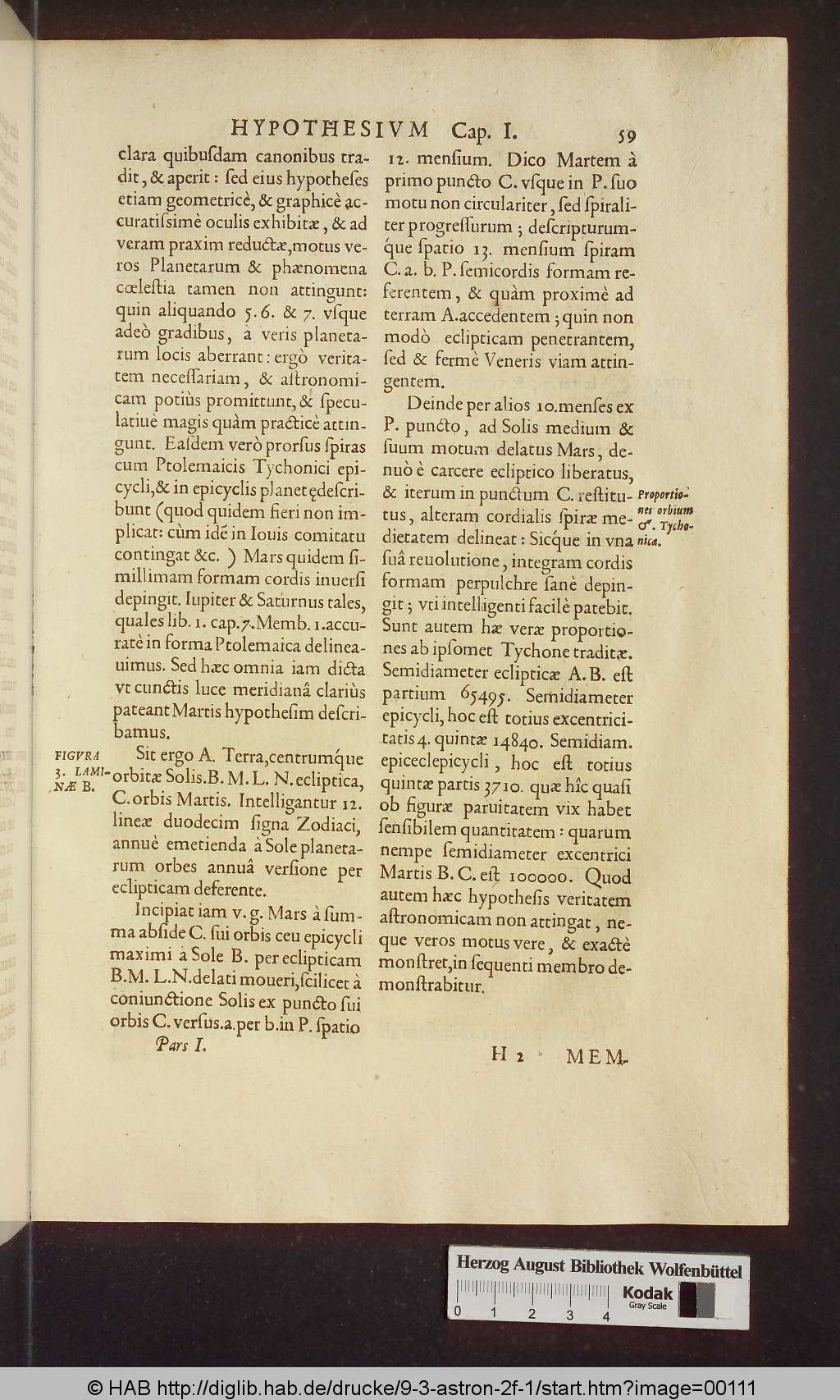 http://diglib.hab.de/drucke/9-3-astron-2f-1/00111.jpg