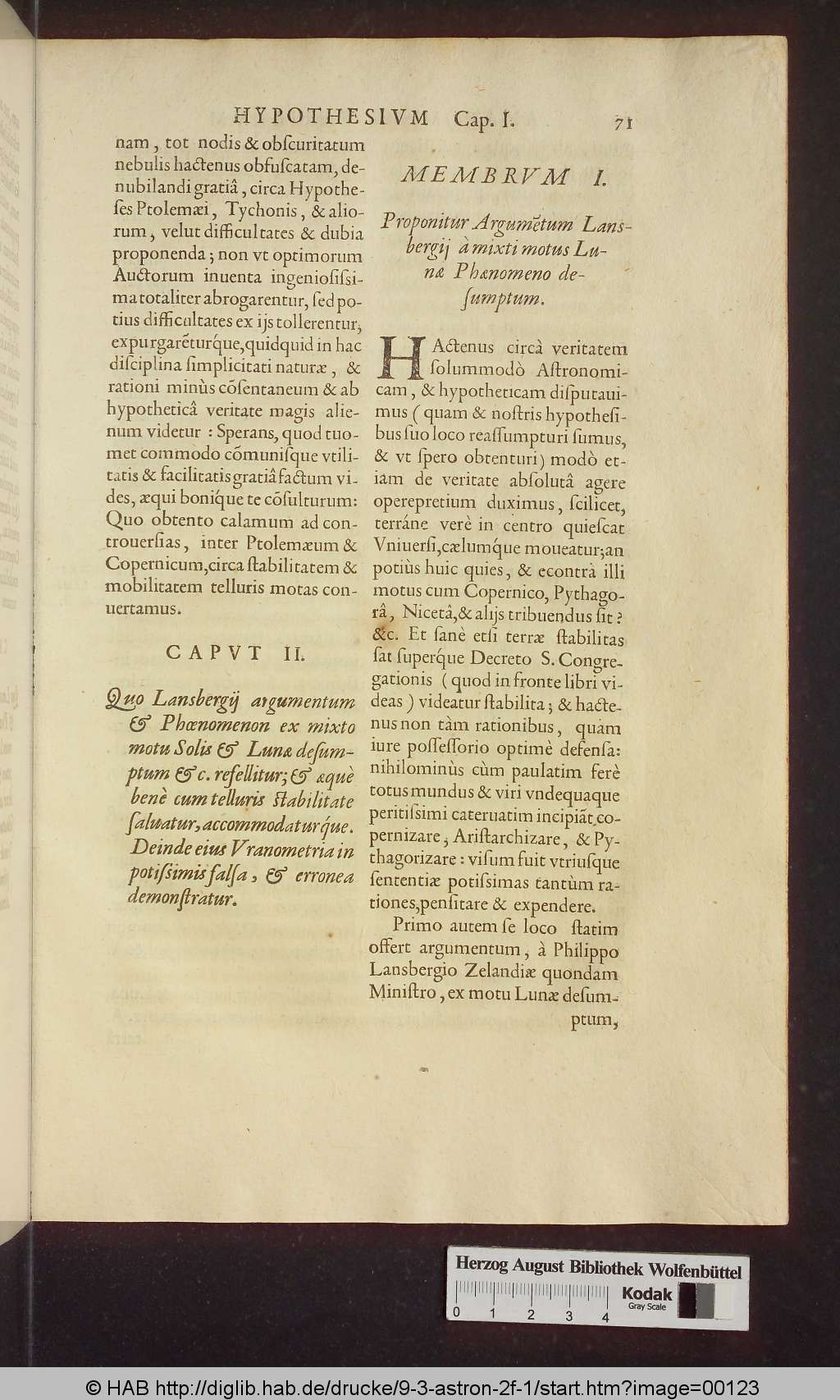 http://diglib.hab.de/drucke/9-3-astron-2f-1/00123.jpg