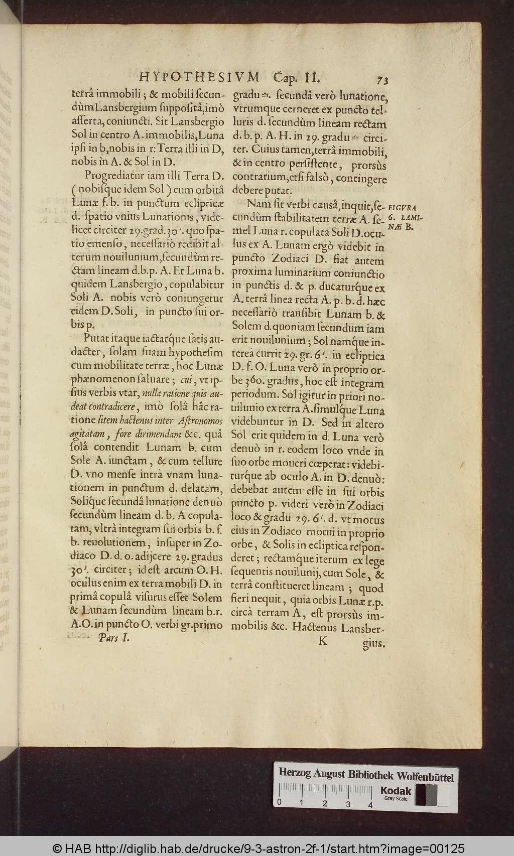 http://diglib.hab.de/drucke/9-3-astron-2f-1/00125.jpg