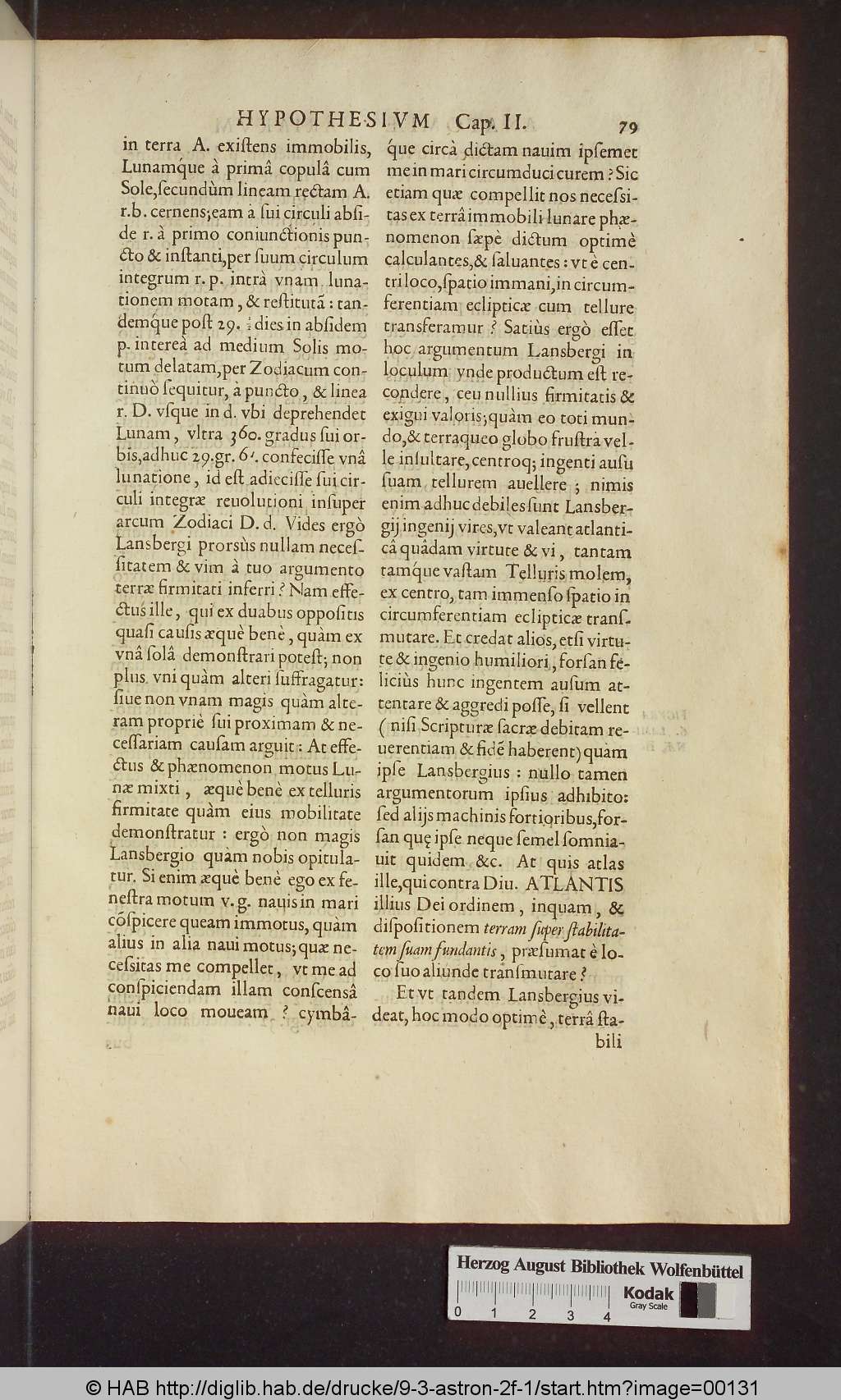 http://diglib.hab.de/drucke/9-3-astron-2f-1/00131.jpg