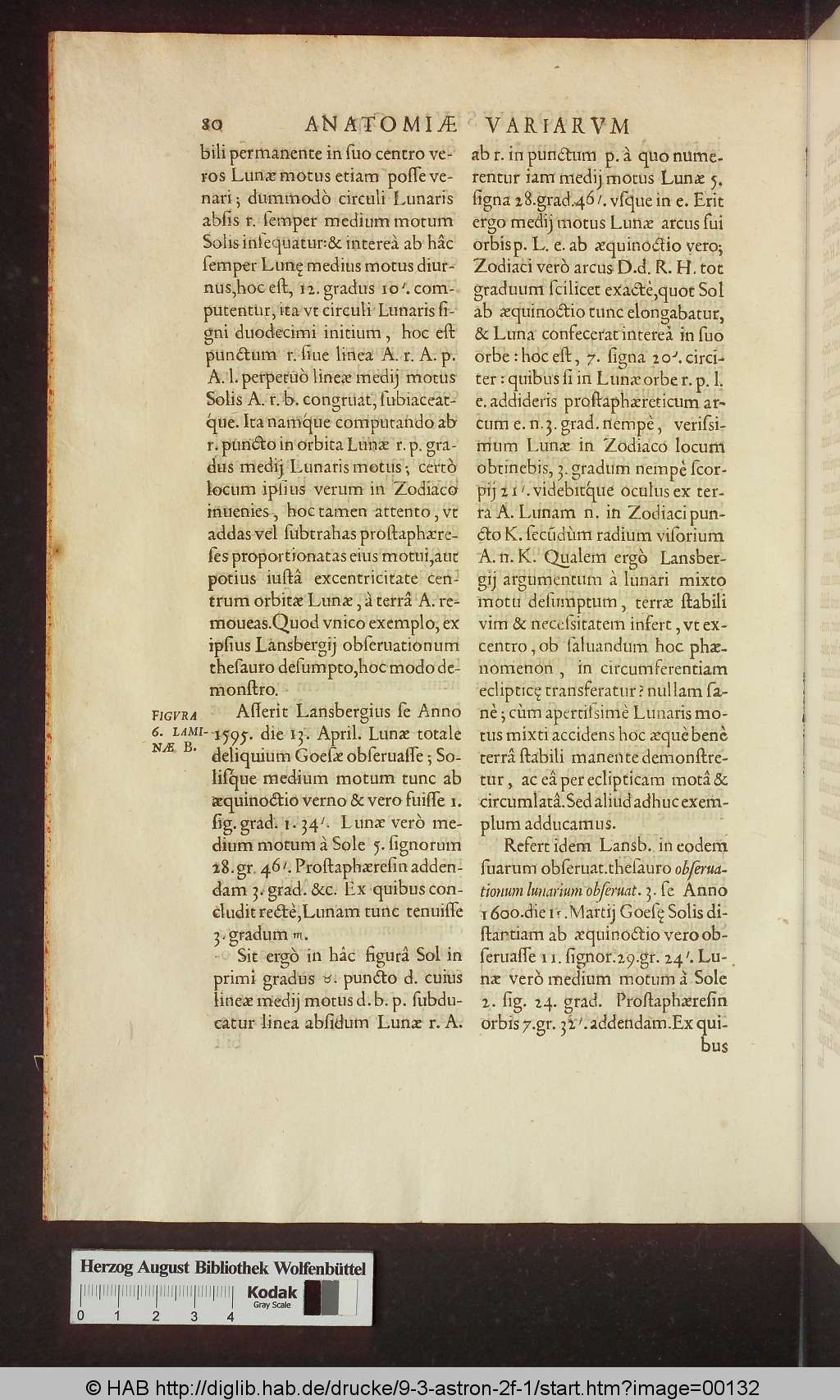 http://diglib.hab.de/drucke/9-3-astron-2f-1/00132.jpg