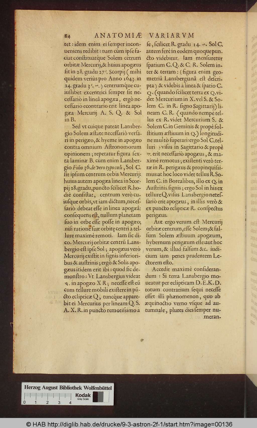 http://diglib.hab.de/drucke/9-3-astron-2f-1/00136.jpg