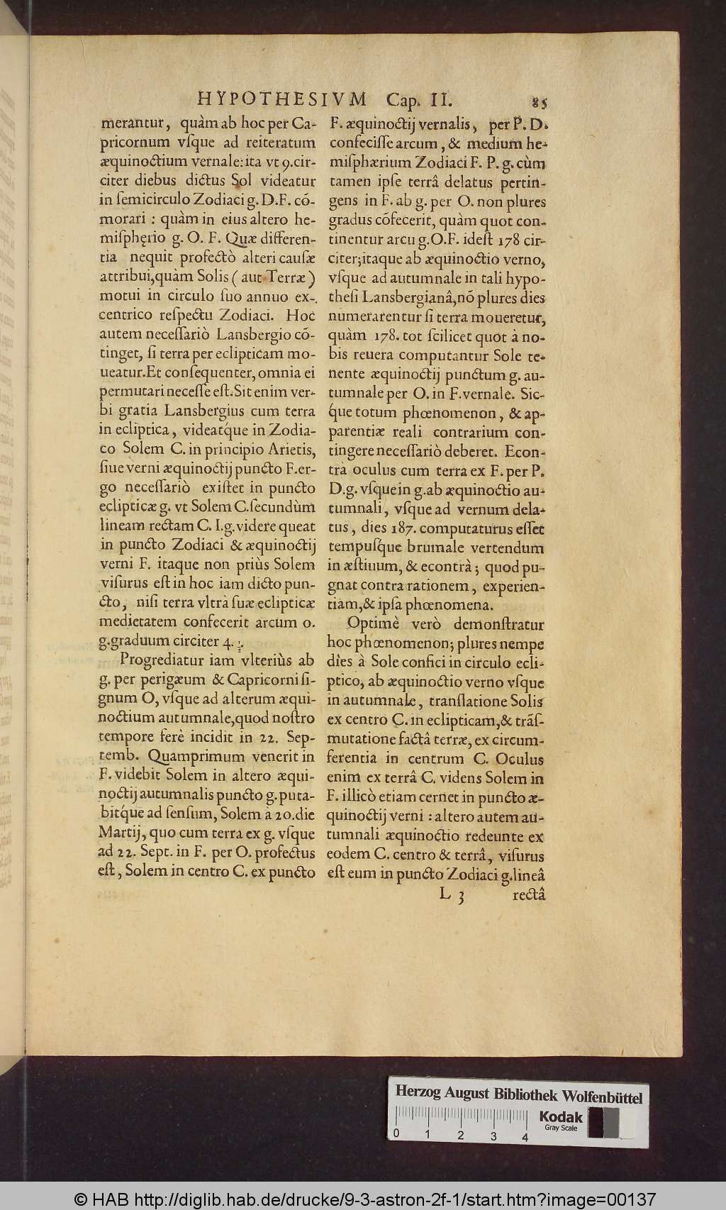 http://diglib.hab.de/drucke/9-3-astron-2f-1/00137.jpg