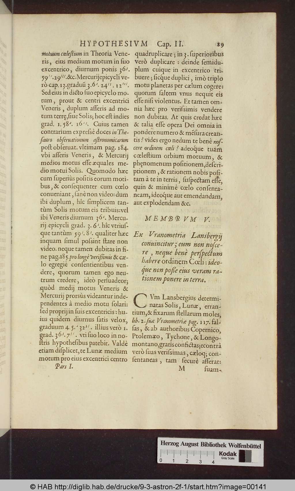 http://diglib.hab.de/drucke/9-3-astron-2f-1/00141.jpg