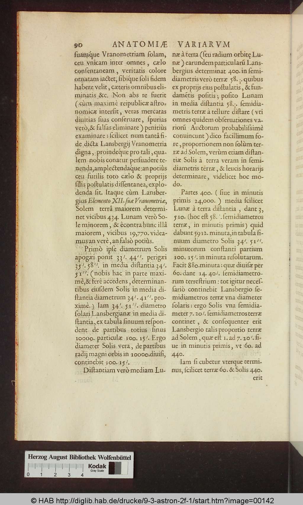 http://diglib.hab.de/drucke/9-3-astron-2f-1/00142.jpg