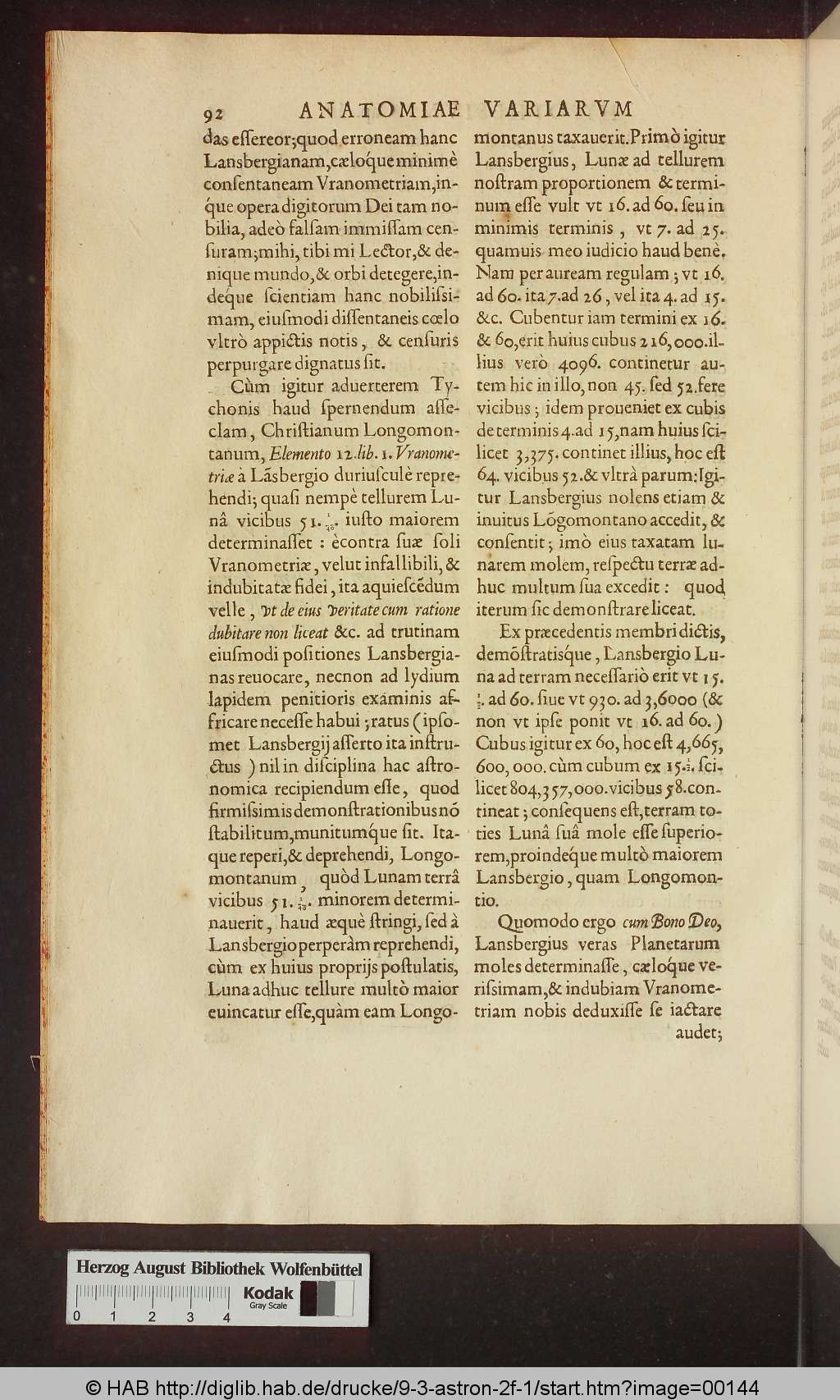 http://diglib.hab.de/drucke/9-3-astron-2f-1/00144.jpg