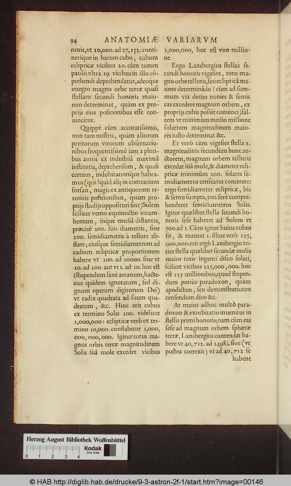 http://diglib.hab.de/drucke/9-3-astron-2f-1/00146.jpg