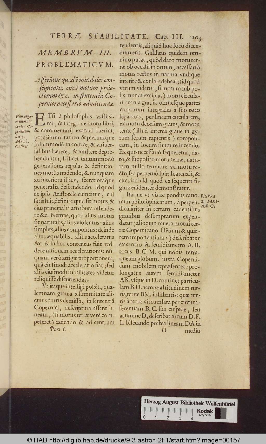 http://diglib.hab.de/drucke/9-3-astron-2f-1/00157.jpg