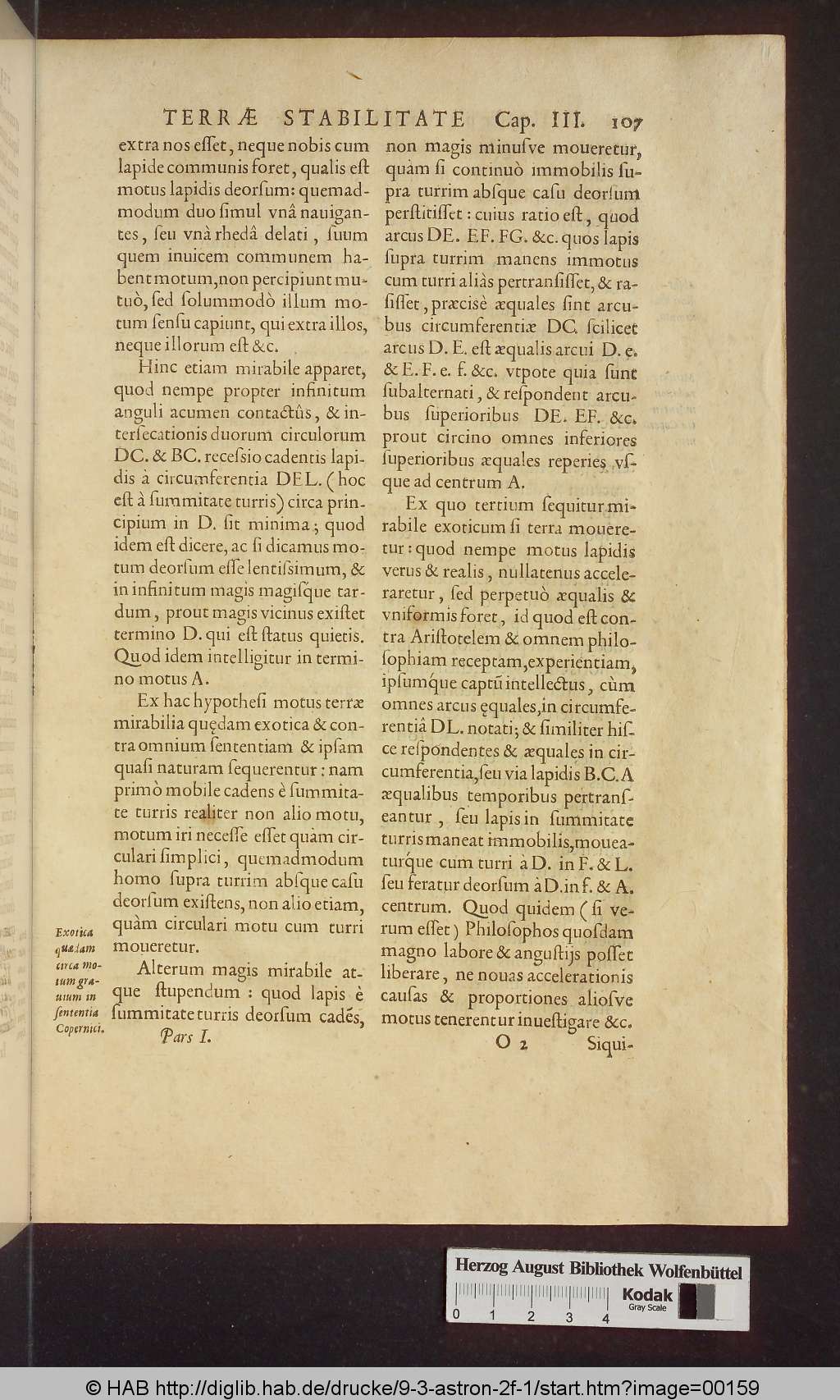 http://diglib.hab.de/drucke/9-3-astron-2f-1/00159.jpg