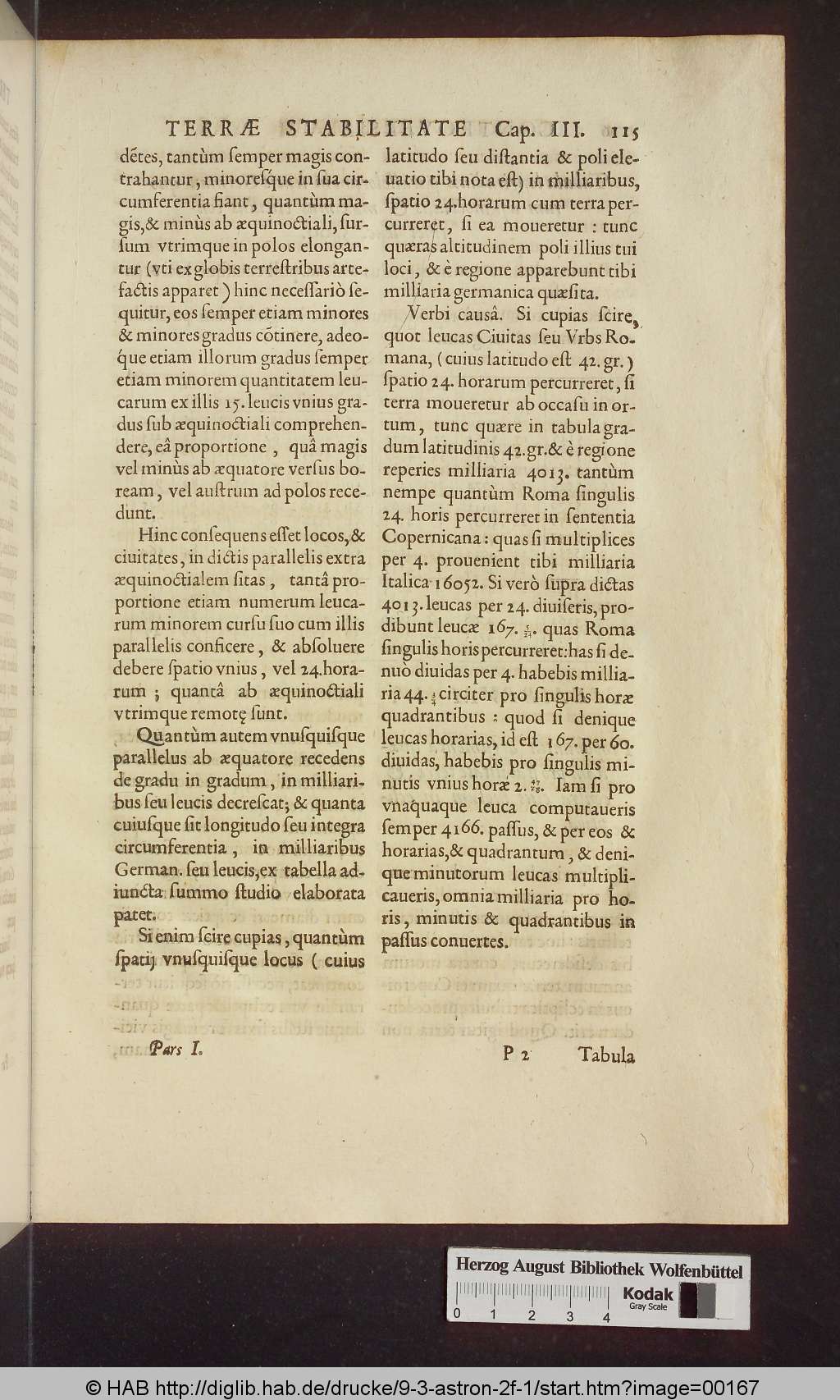 http://diglib.hab.de/drucke/9-3-astron-2f-1/00167.jpg