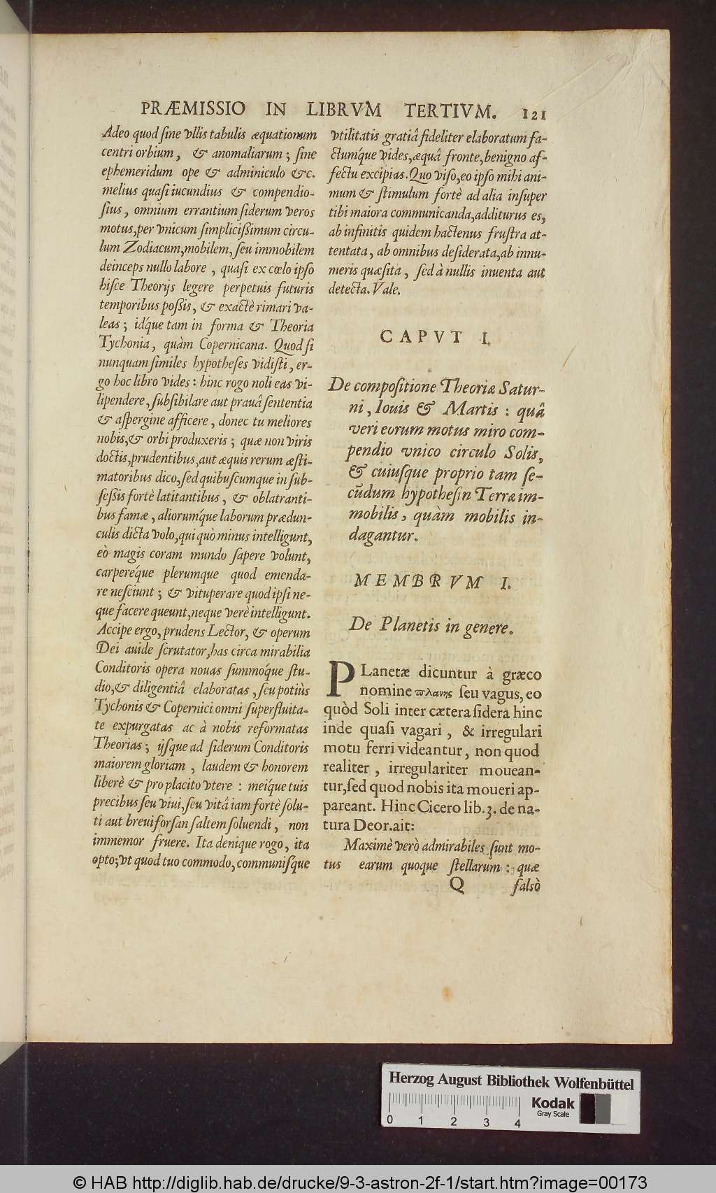 http://diglib.hab.de/drucke/9-3-astron-2f-1/00173.jpg