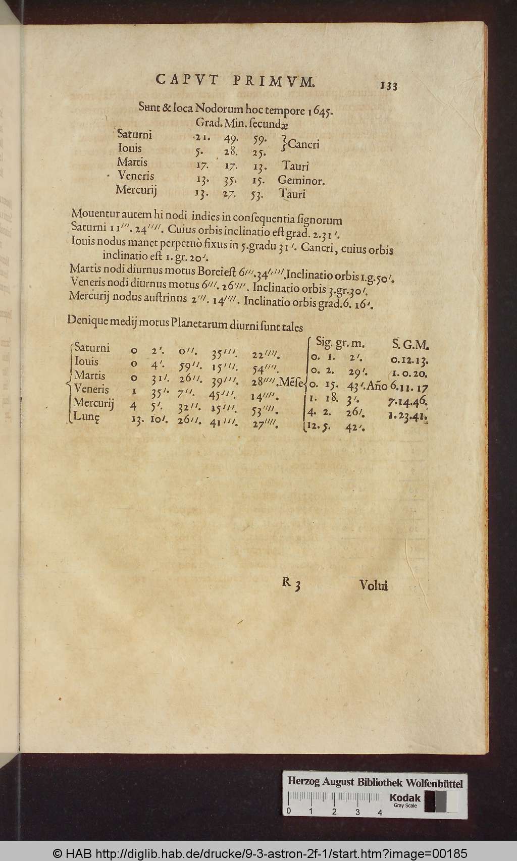 http://diglib.hab.de/drucke/9-3-astron-2f-1/00185.jpg