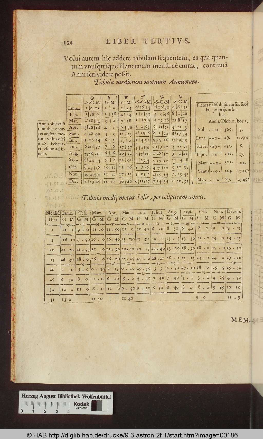 http://diglib.hab.de/drucke/9-3-astron-2f-1/00186.jpg