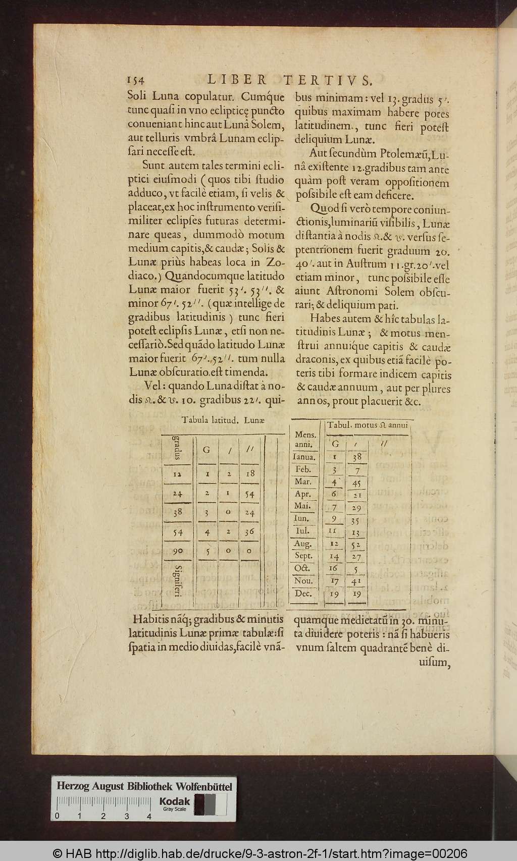 http://diglib.hab.de/drucke/9-3-astron-2f-1/00206.jpg