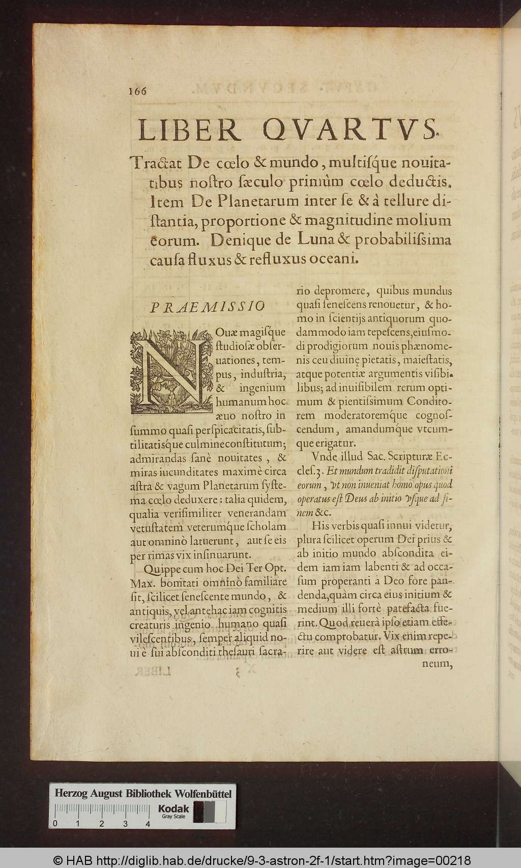 http://diglib.hab.de/drucke/9-3-astron-2f-1/00218.jpg