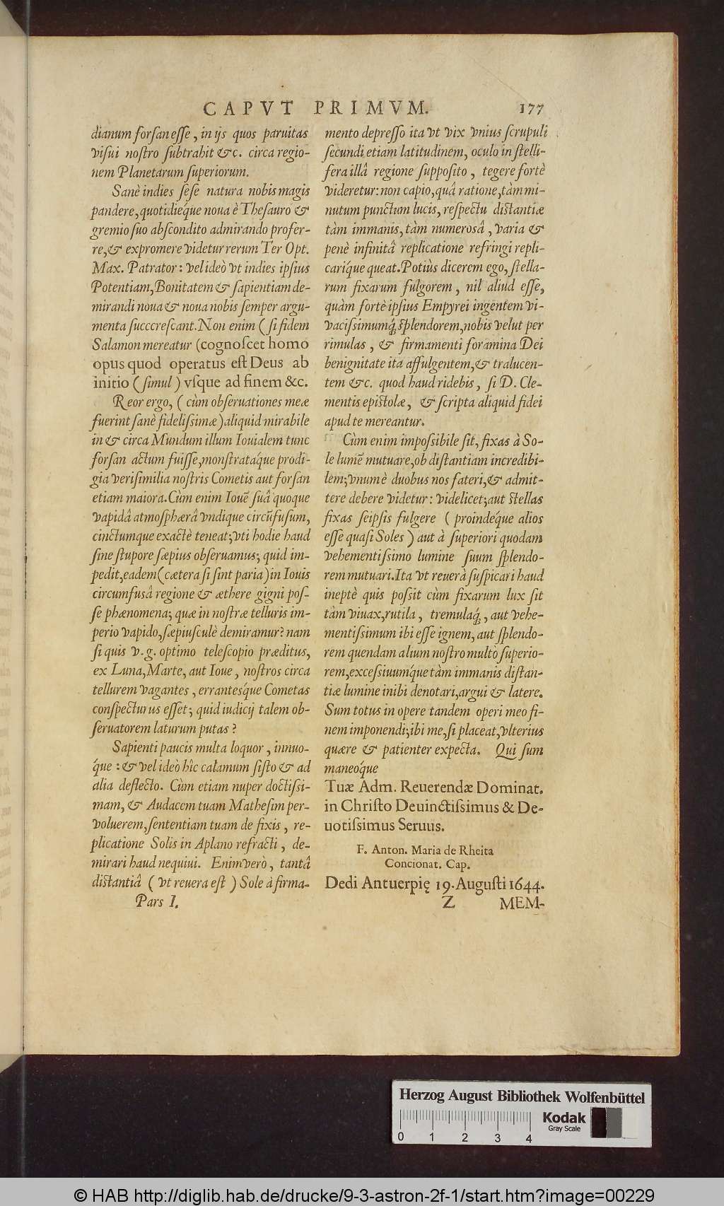 http://diglib.hab.de/drucke/9-3-astron-2f-1/00229.jpg