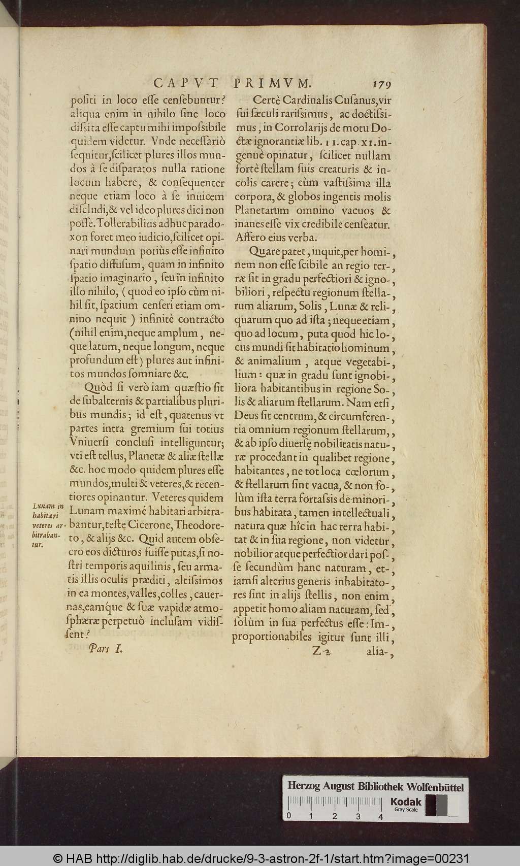 http://diglib.hab.de/drucke/9-3-astron-2f-1/00231.jpg