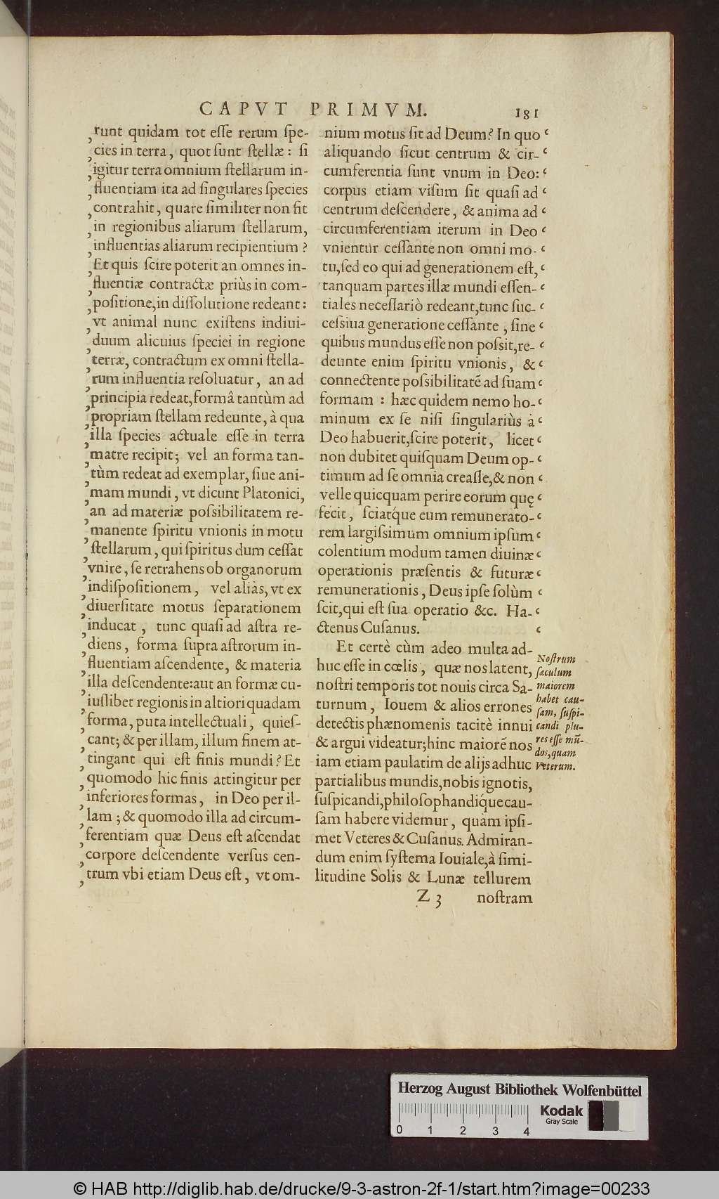 http://diglib.hab.de/drucke/9-3-astron-2f-1/00233.jpg