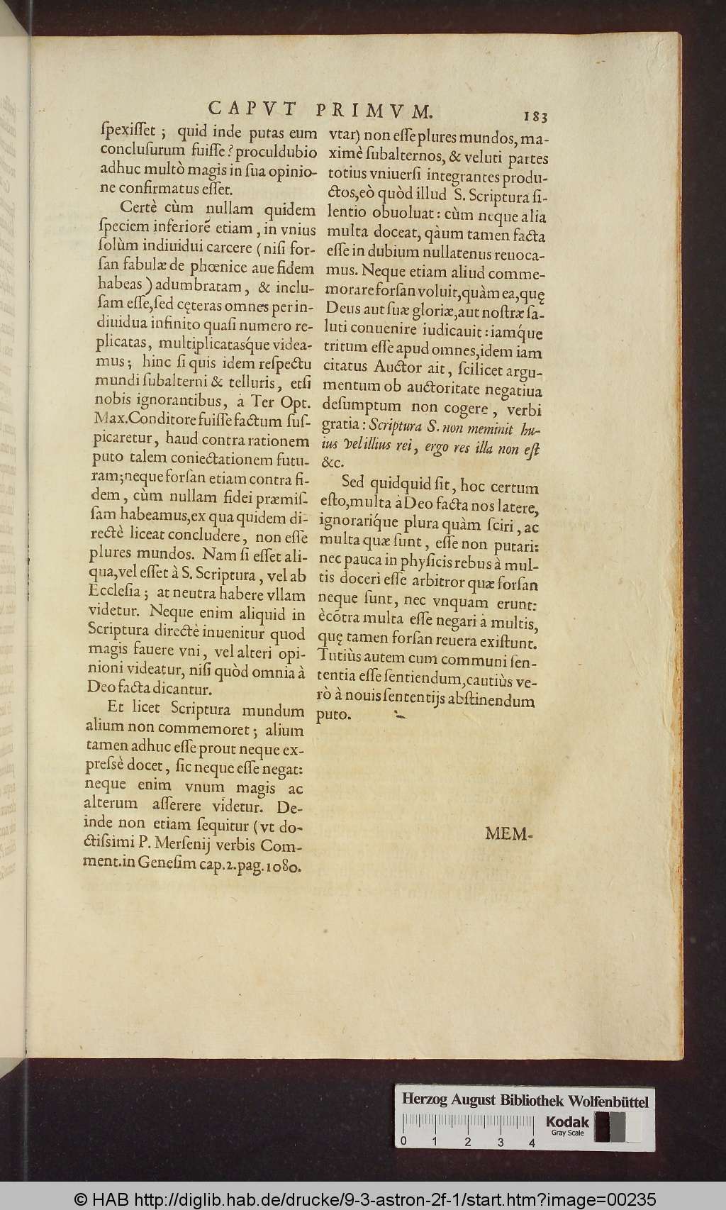 http://diglib.hab.de/drucke/9-3-astron-2f-1/00235.jpg