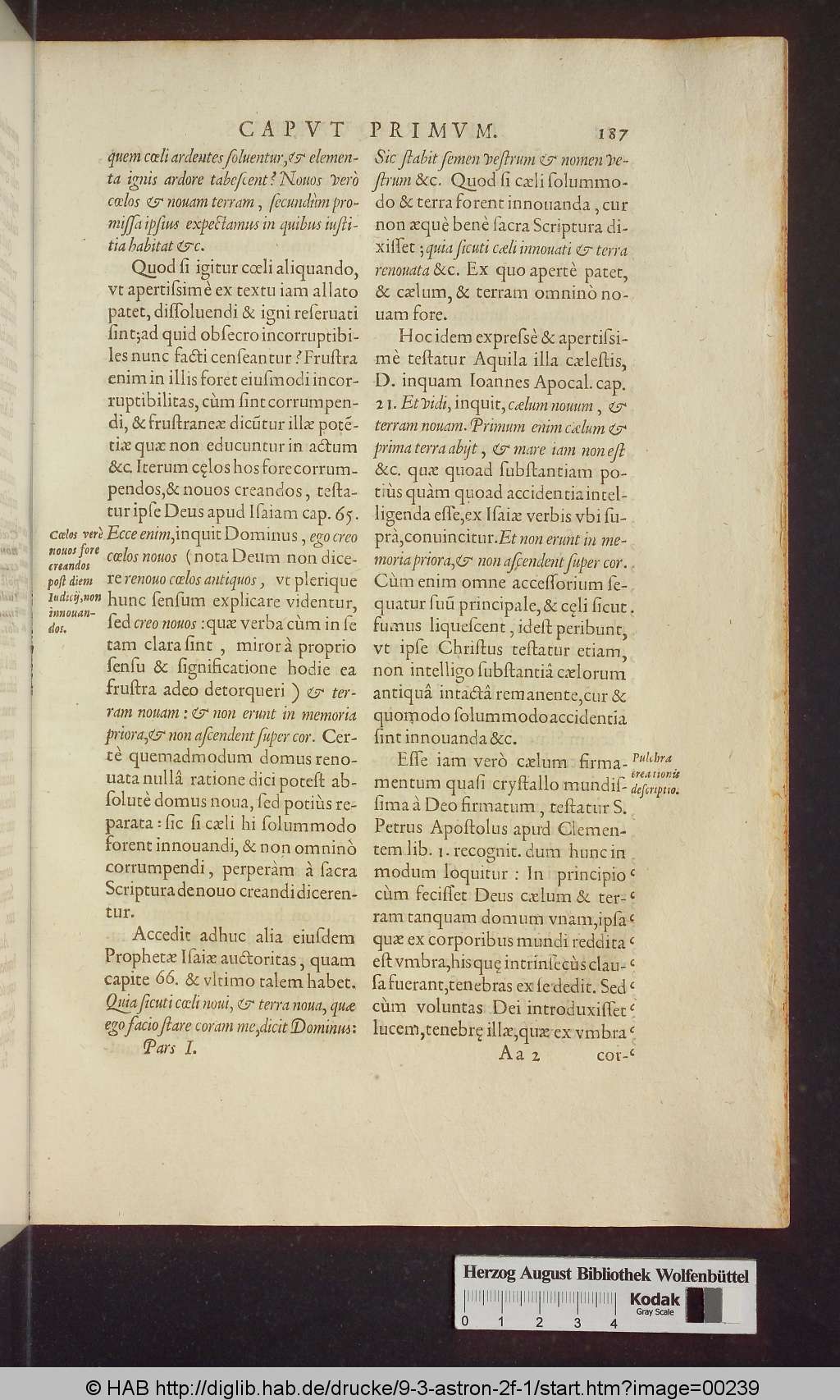 http://diglib.hab.de/drucke/9-3-astron-2f-1/00239.jpg