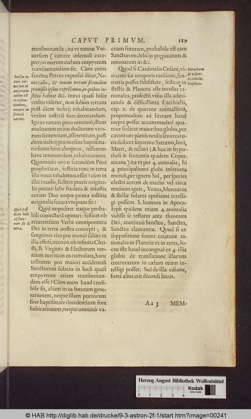 http://diglib.hab.de/drucke/9-3-astron-2f-1/00241.jpg