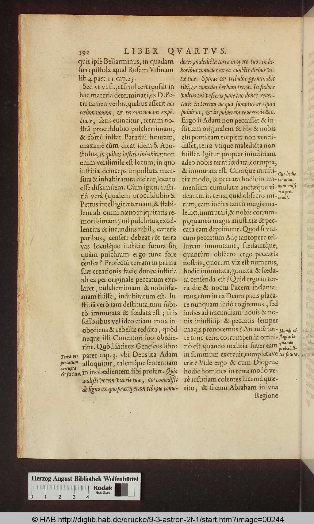 http://diglib.hab.de/drucke/9-3-astron-2f-1/00244.jpg