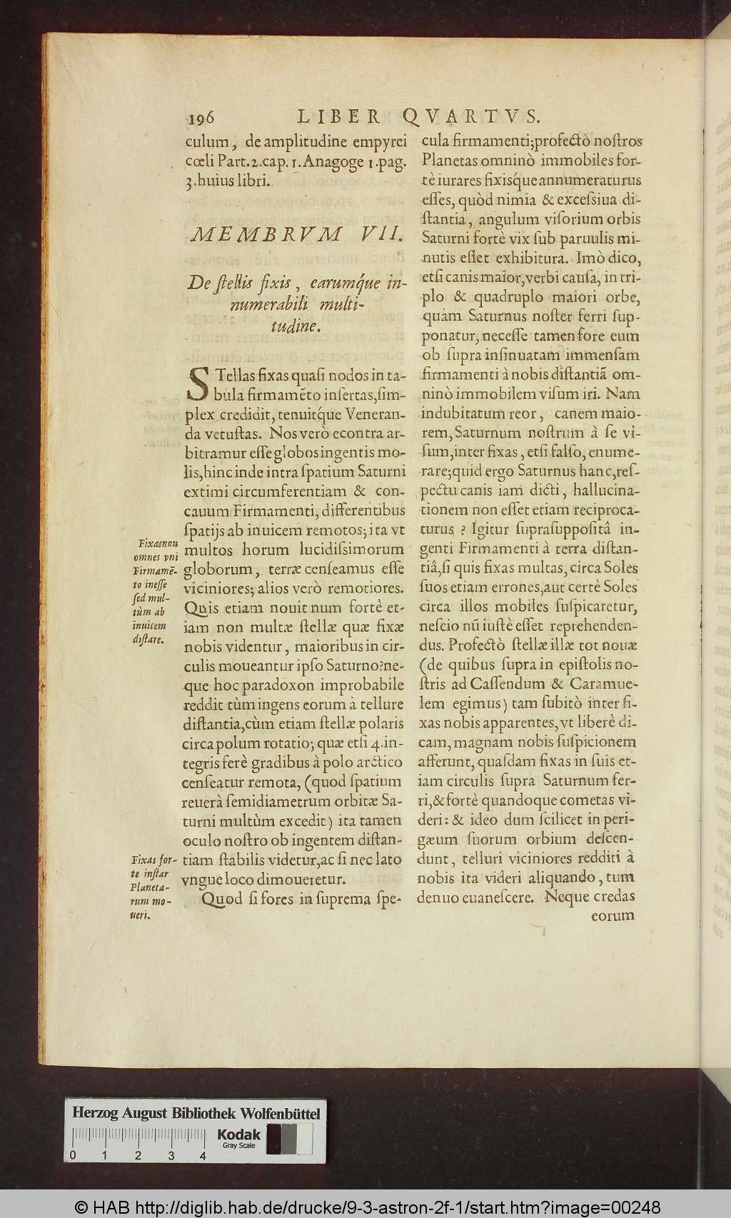 http://diglib.hab.de/drucke/9-3-astron-2f-1/00248.jpg