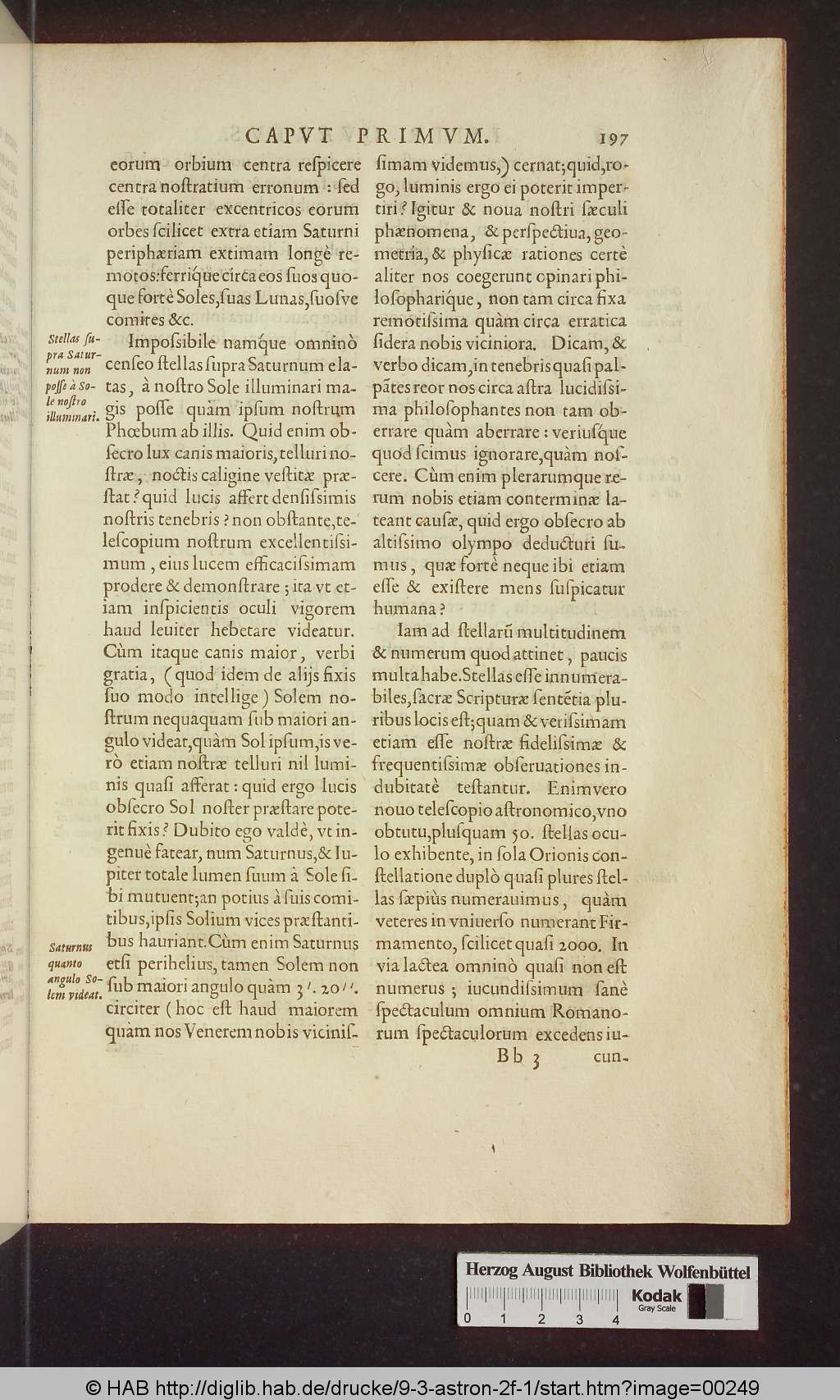 http://diglib.hab.de/drucke/9-3-astron-2f-1/00249.jpg