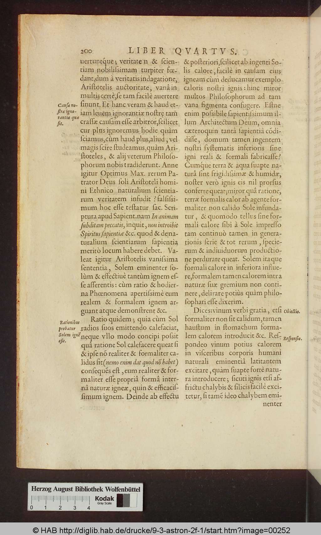 http://diglib.hab.de/drucke/9-3-astron-2f-1/00252.jpg