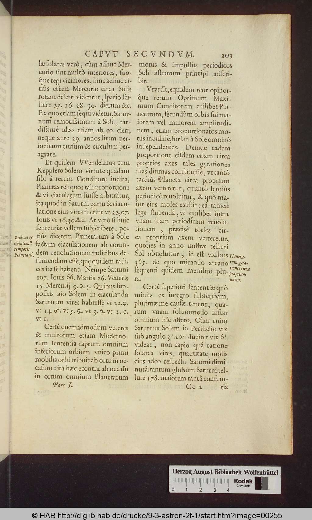 http://diglib.hab.de/drucke/9-3-astron-2f-1/00255.jpg