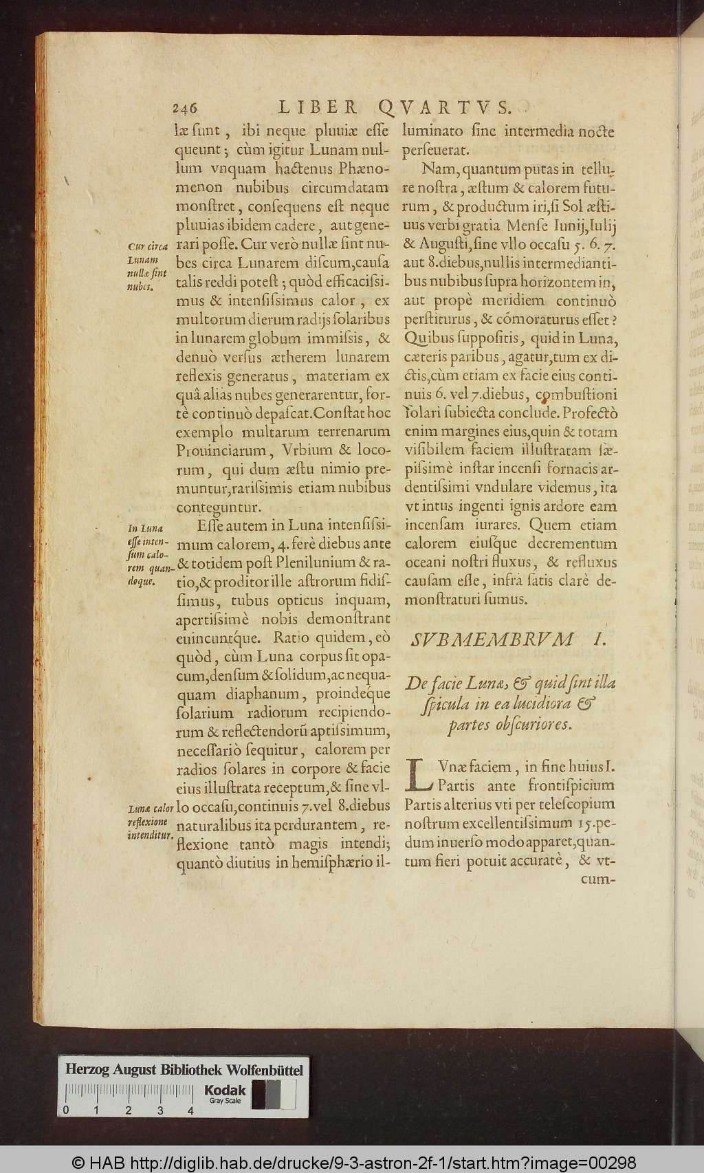 http://diglib.hab.de/drucke/9-3-astron-2f-1/00298.jpg